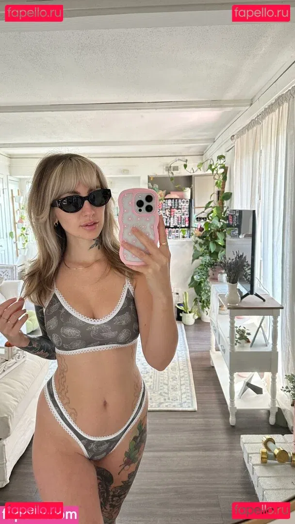 Ammeb Onlyfans Photo Gallery 