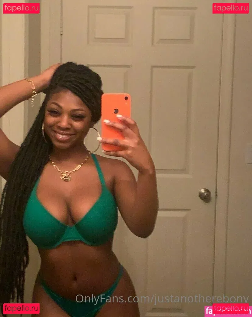 justanotherebony Onlyfans Photo Gallery 