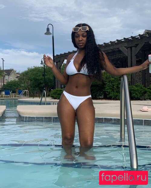 justanotherebony Nude Onlyfans Photo 46