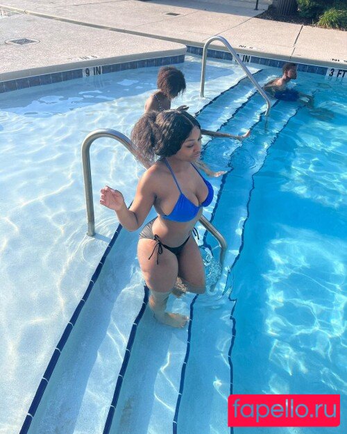justanotherebony Nude Onlyfans Photo 40