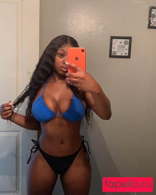 justanotherebony Nude Onlyfans Photo 39