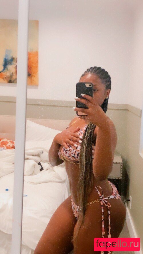 justanotherebony Nude Onlyfans Photo 36
