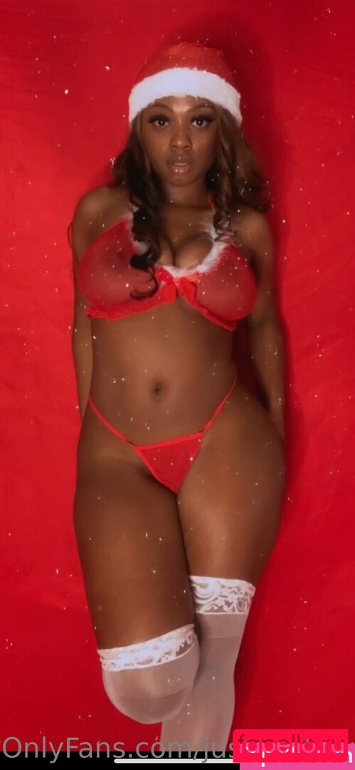 justanotherebony Nude Onlyfans Photo 19