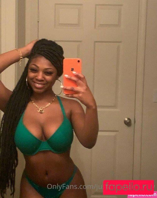 justanotherebony Nude Onlyfans Photo 12