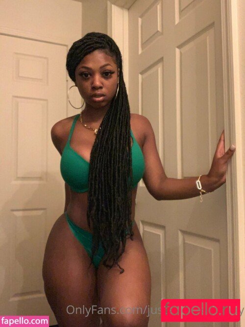 justanotherebony Nude Onlyfans Photo 10