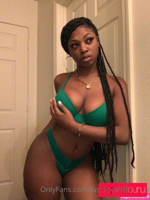 justanotherebony Nude Onlyfans Photo 9