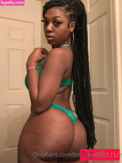 justanotherebony Nude Onlyfans Photo 8