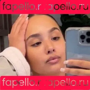 Demetria Obilor Onlyfans Photo Gallery 