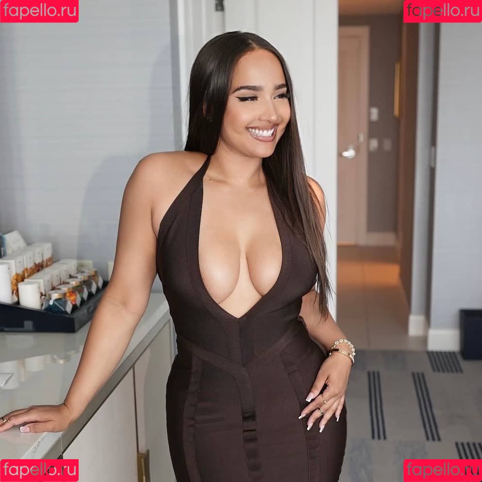 Demetria Obilor Onlyfans Photo Gallery 