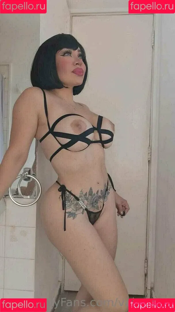 Valevalky Onlyfans Photo Gallery 