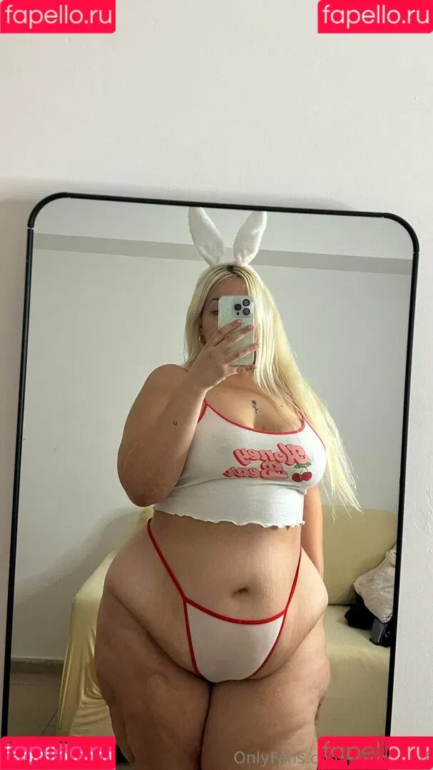 pinky_puff Onlyfans Photo Gallery 