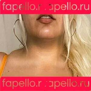 pinky_puff Onlyfans Photo Gallery 