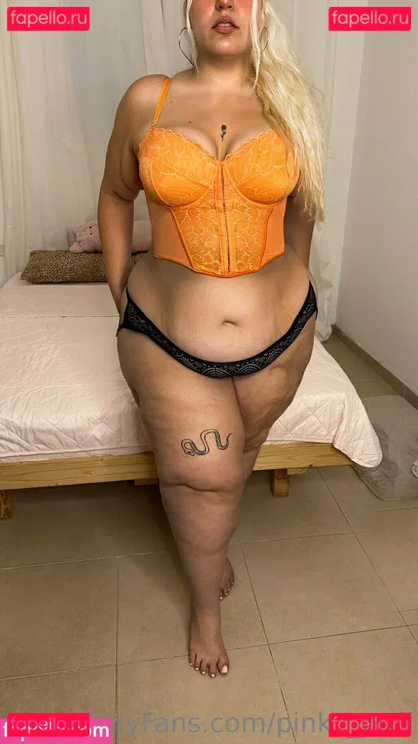 pinky_puff Onlyfans Photo Gallery 