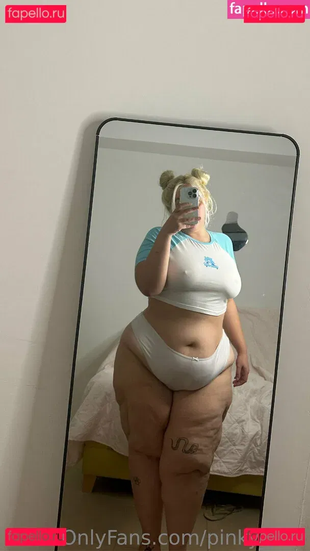 pinky_puff Onlyfans Photo Gallery 