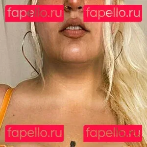 pinky_puff Onlyfans Photo Gallery 