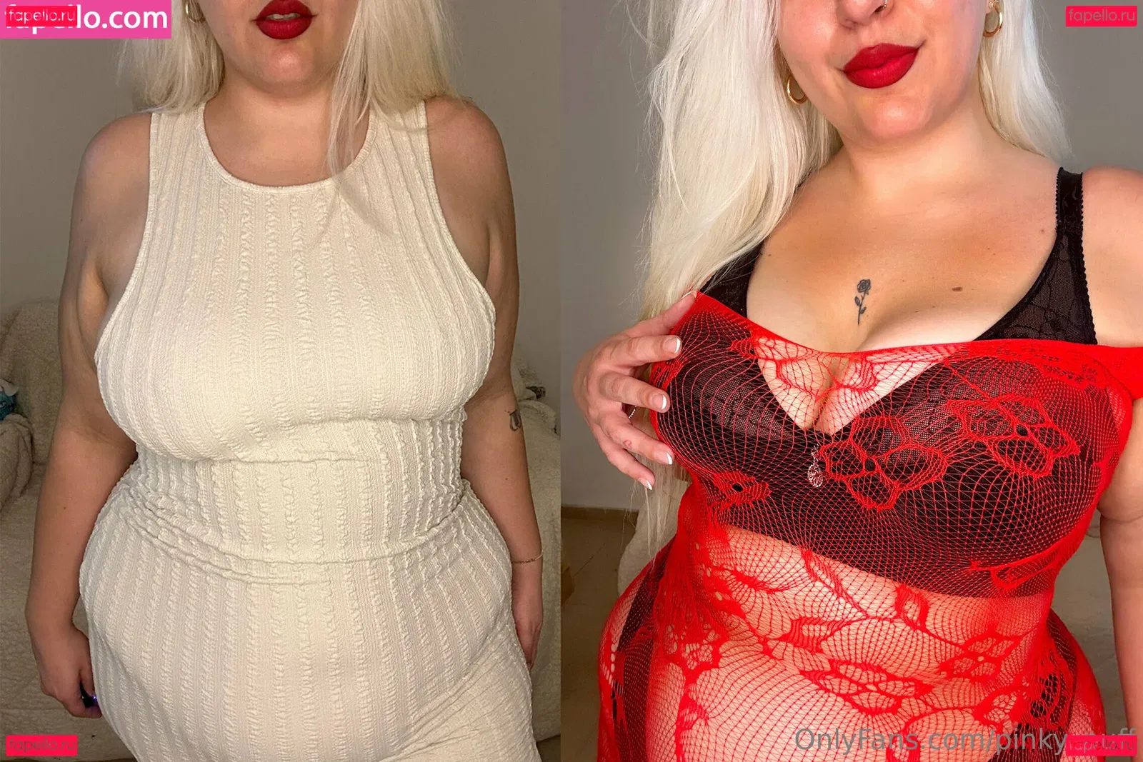 pinky_puff Onlyfans Photo Gallery 