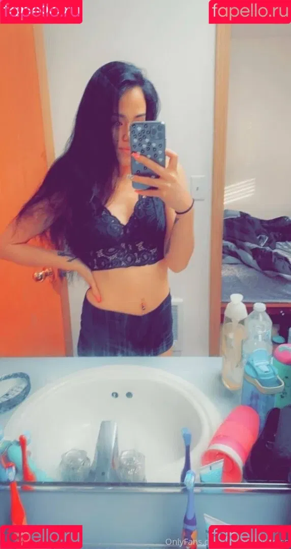 freeakymistress Onlyfans Photo Gallery 