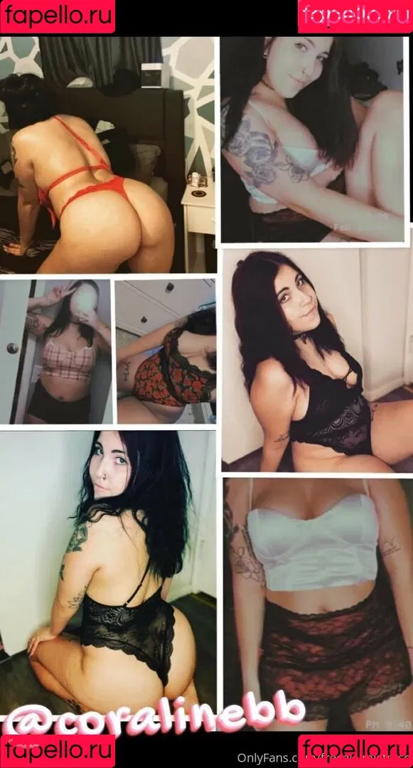 freeakymistress Onlyfans Photo Gallery 