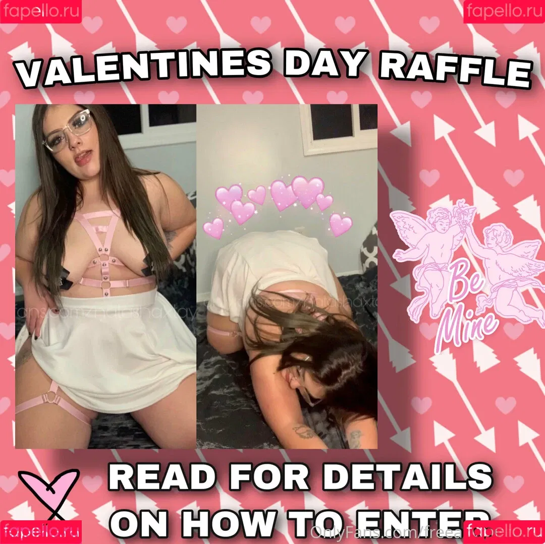 freeakymistress Onlyfans Photo Gallery 