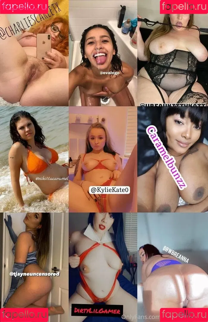 freeakymistress Onlyfans Photo Gallery 