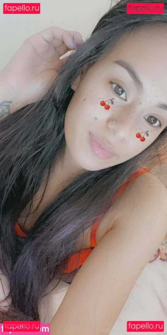 freeakymistress Onlyfans Photo Gallery 