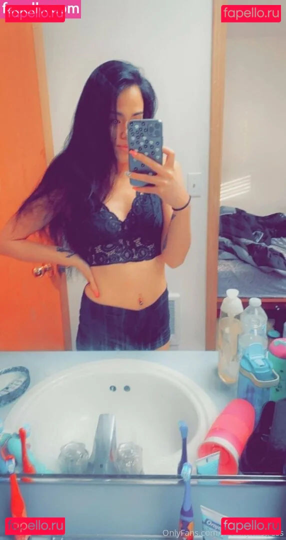 freeakymistress Onlyfans Photo Gallery 