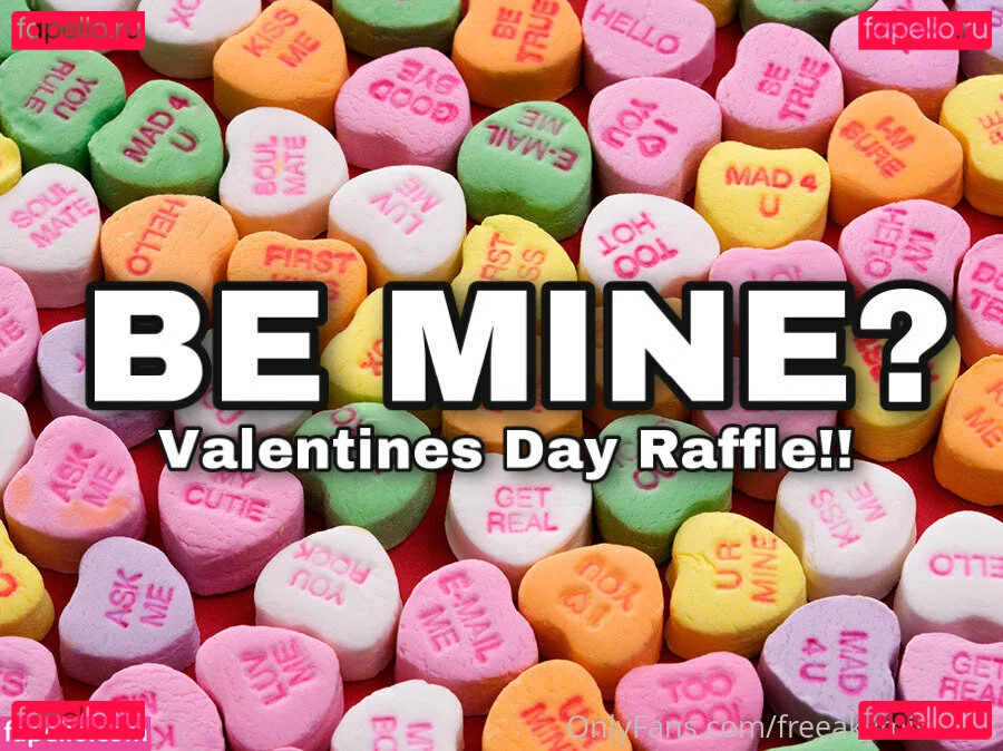 freeakymistress Onlyfans Photo Gallery 