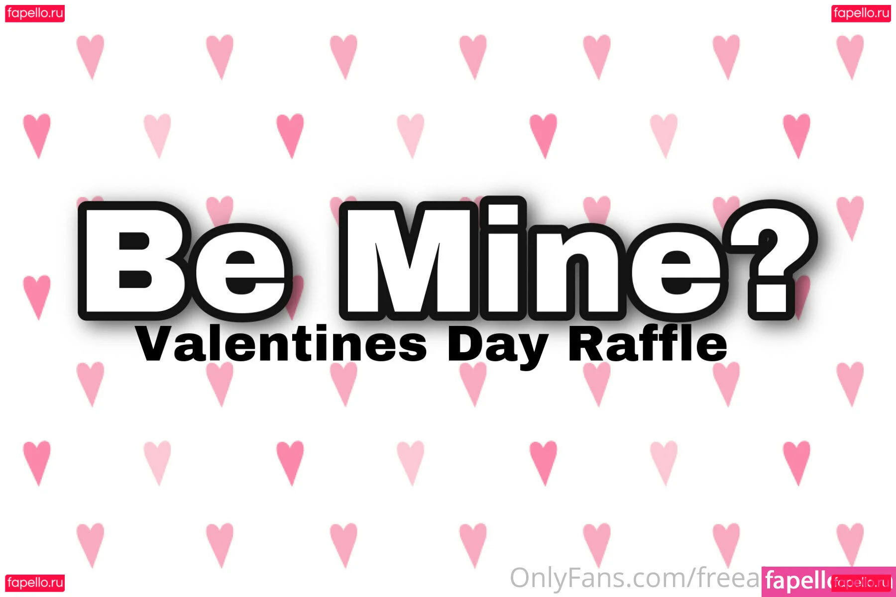 freeakymistress Onlyfans Photo Gallery 