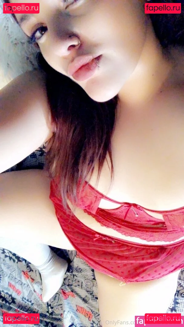 freeakymistress Onlyfans Photo Gallery 