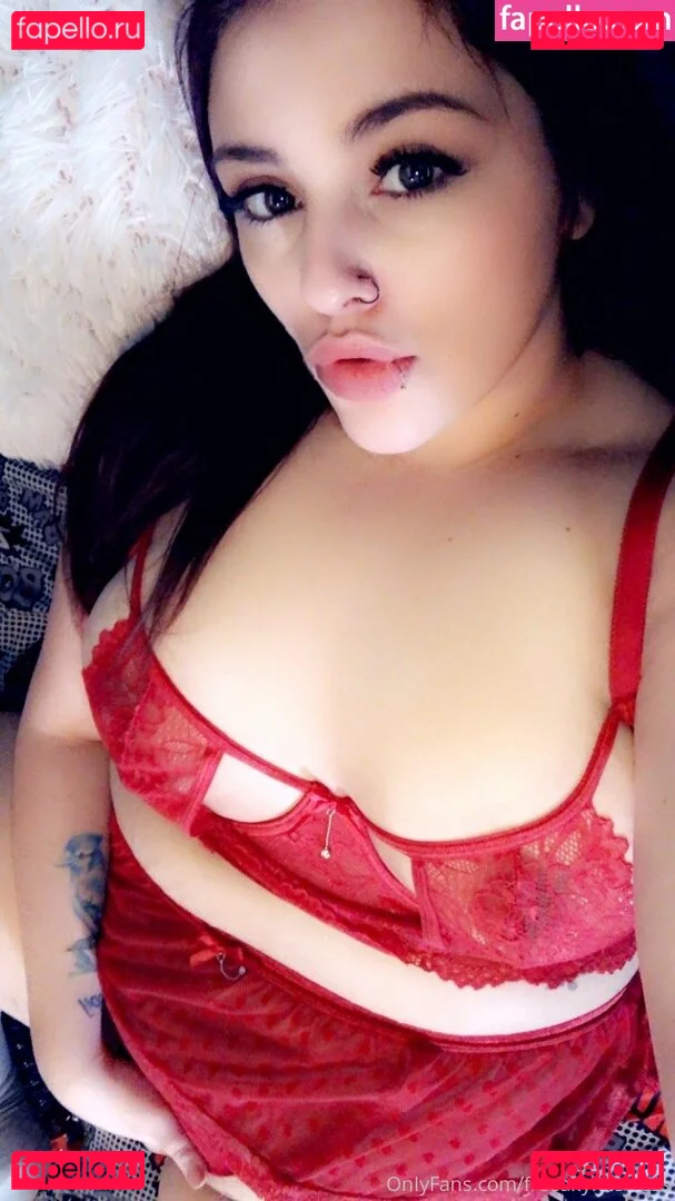 freeakymistress Onlyfans Photo Gallery 