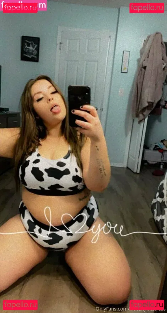 freeakymistress Onlyfans Photo Gallery 