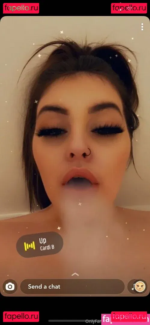 freeakymistress Onlyfans Photo Gallery 