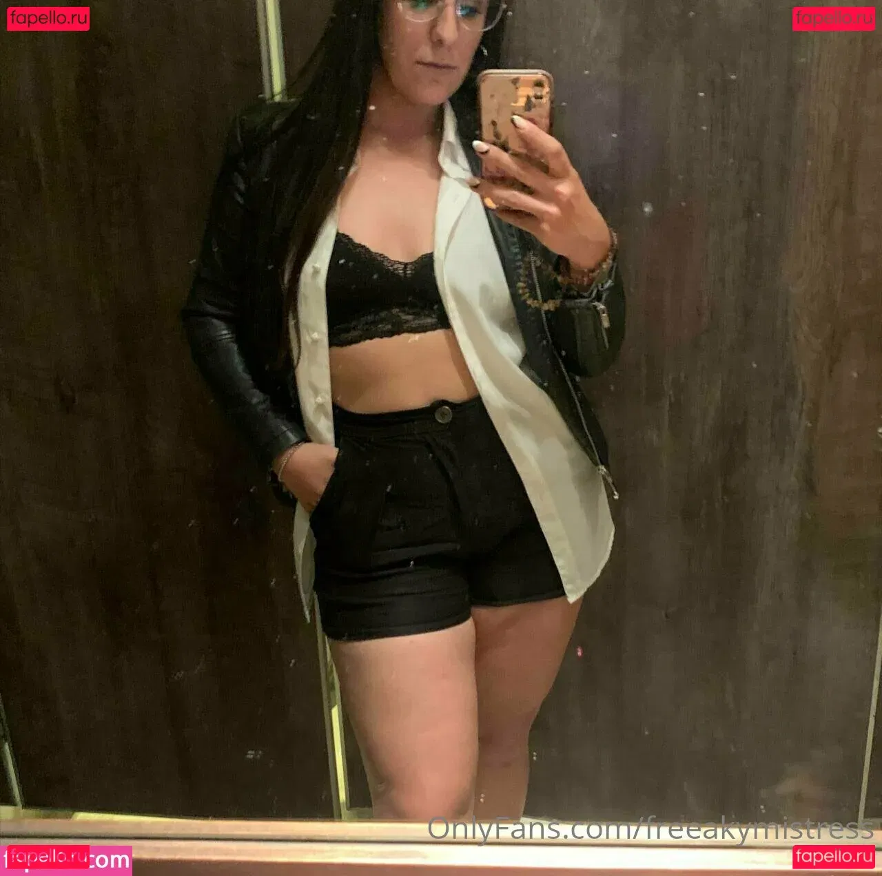 freeakymistress Onlyfans Photo Gallery 