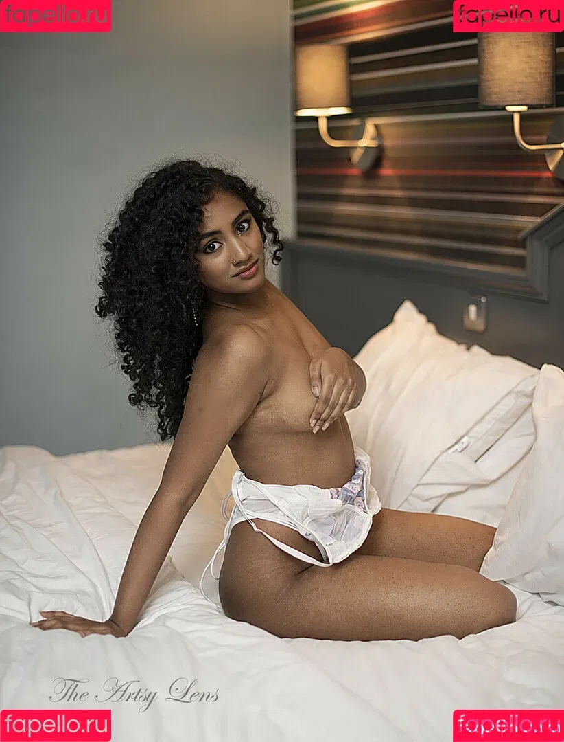 Michelle Modella Onlyfans Photo Gallery 