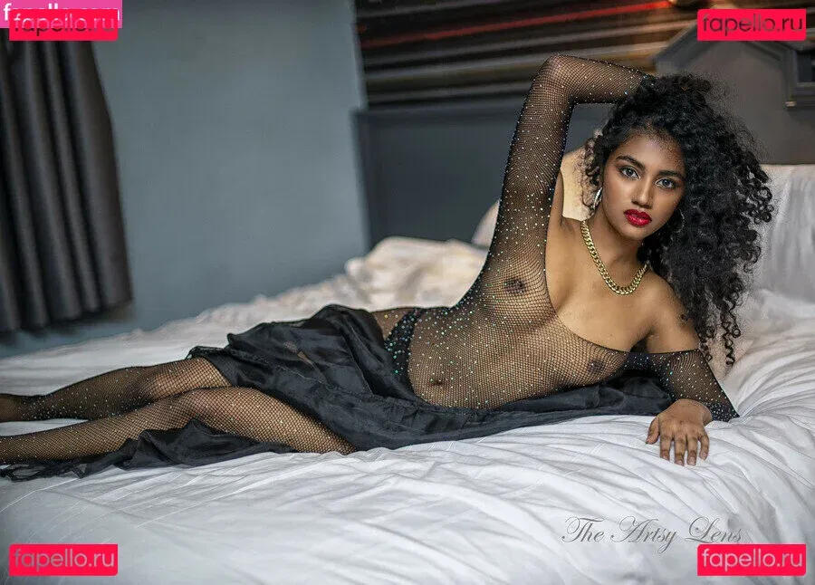 Michelle Modella Onlyfans Photo Gallery 