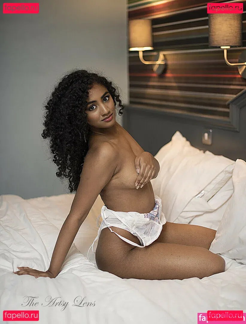 Michelle Modella Onlyfans Photo Gallery 