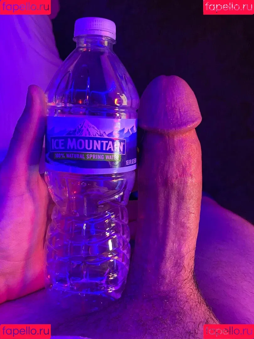 glitchyfur Onlyfans Photo Gallery 