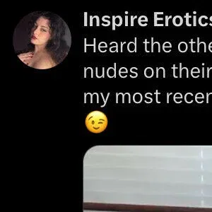 Octavia Marlowe Onlyfans Photo Gallery 