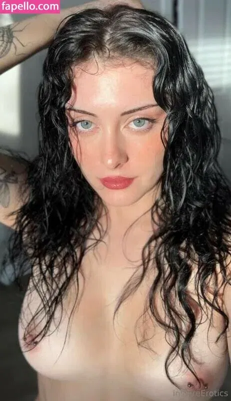 Octavia Marlowe Onlyfans Photo Gallery 