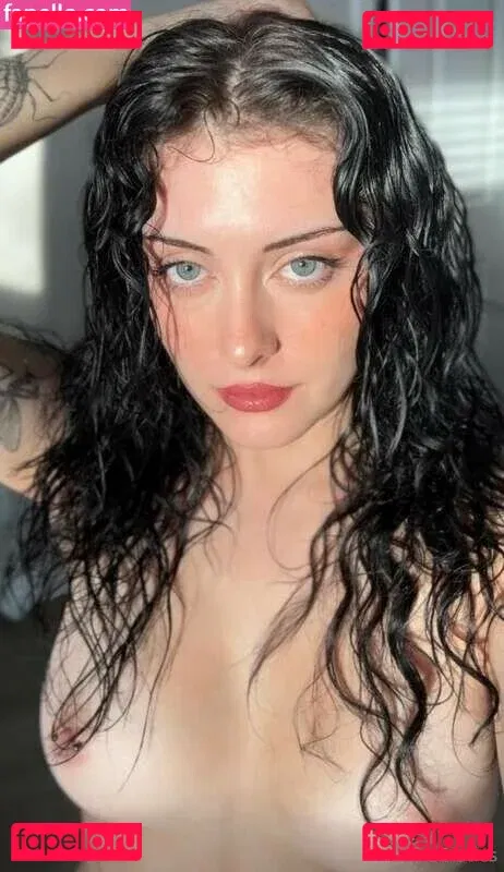 Octavia Marlowe Onlyfans Photo Gallery 