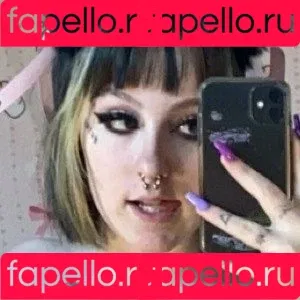 f_urbee Onlyfans Photo Gallery 