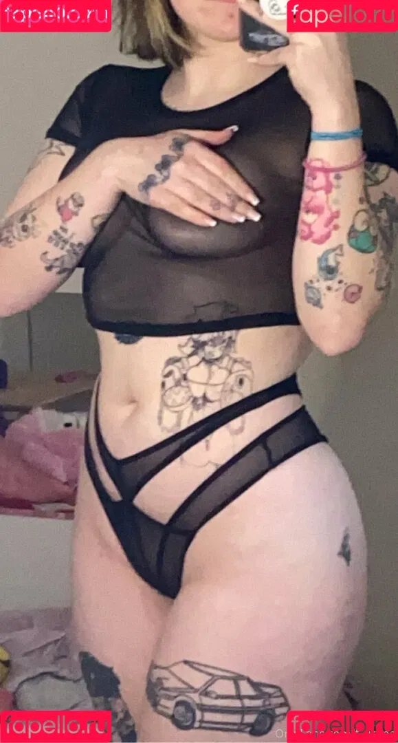 f_urbee Onlyfans Photo Gallery 