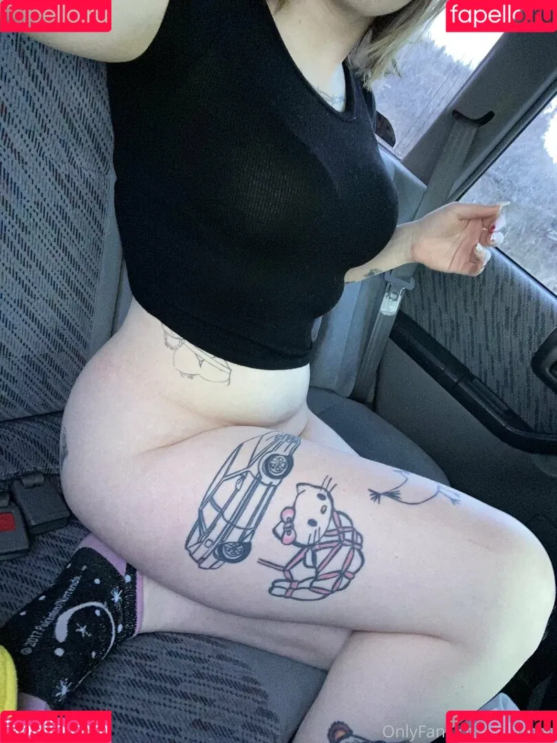 f_urbee Onlyfans Photo Gallery 