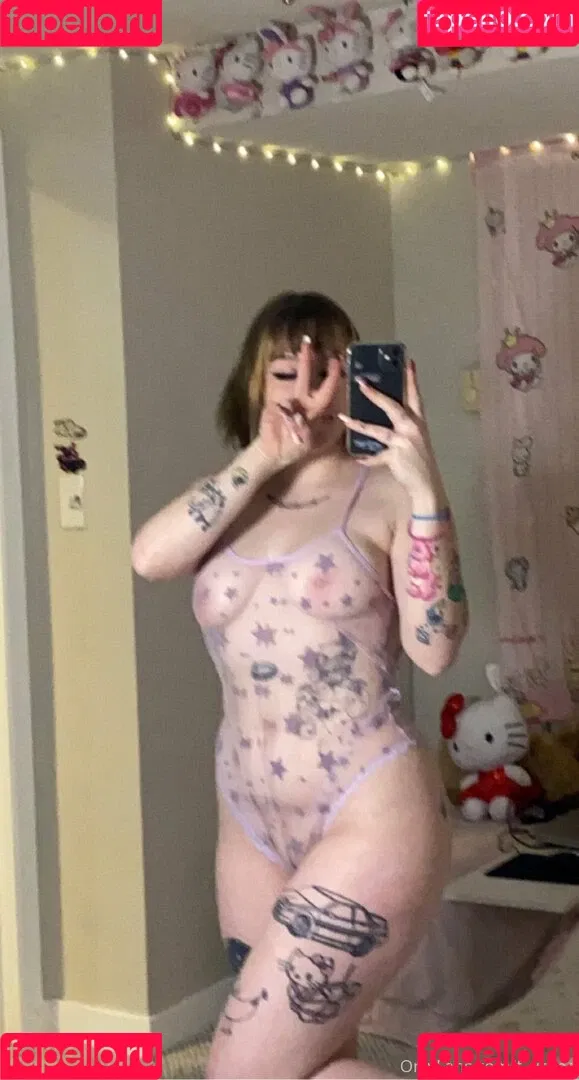 f_urbee Onlyfans Photo Gallery 