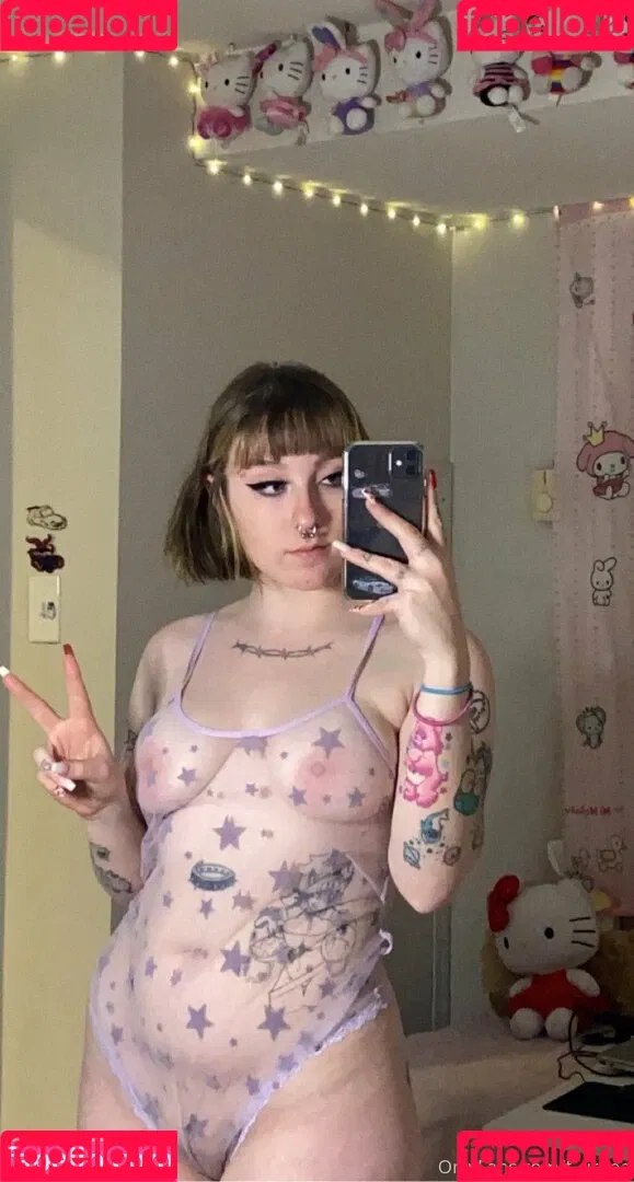 f_urbee Onlyfans Photo Gallery 