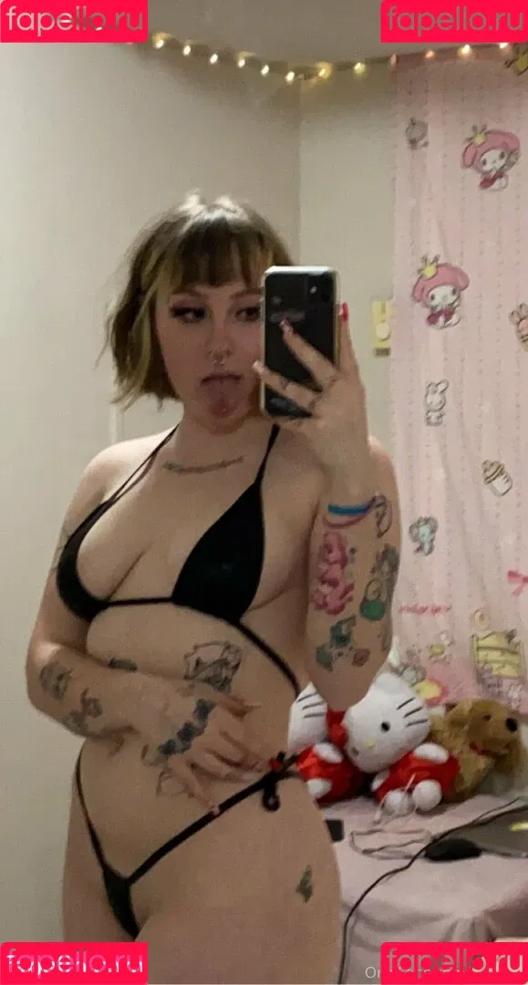 f_urbee Onlyfans Photo Gallery 