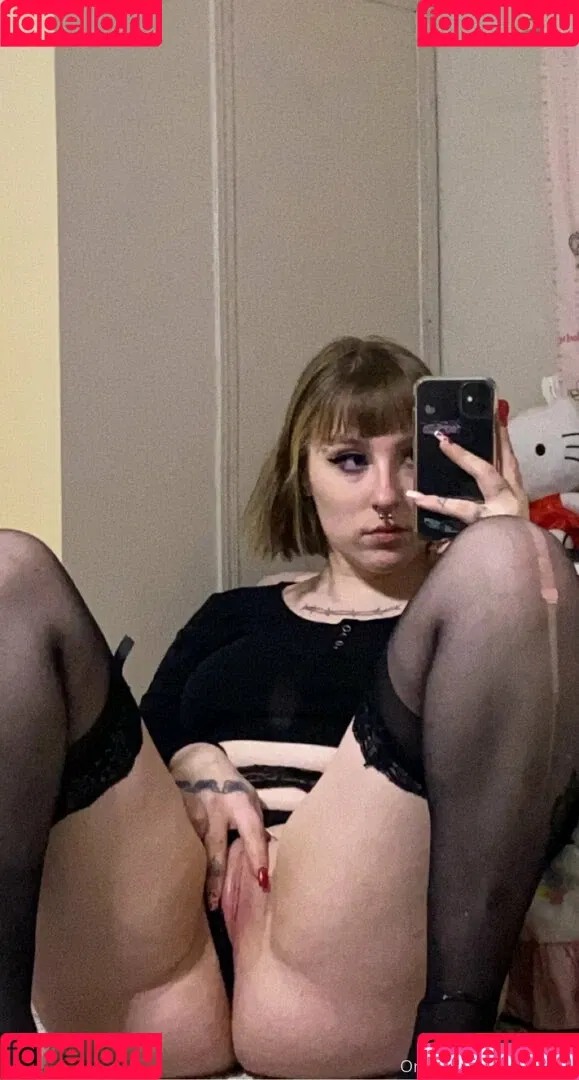 f_urbee Onlyfans Photo Gallery 