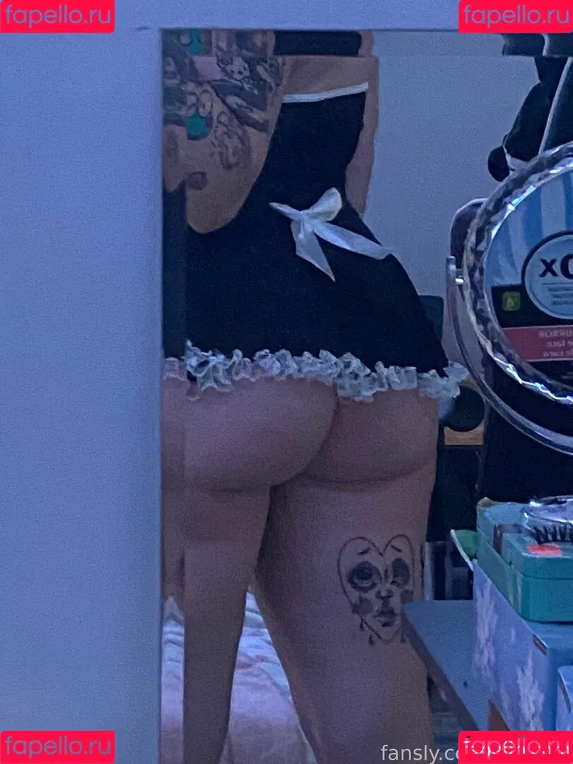 f_urbee Onlyfans Photo Gallery 