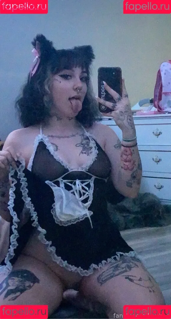 f_urbee Onlyfans Photo Gallery 