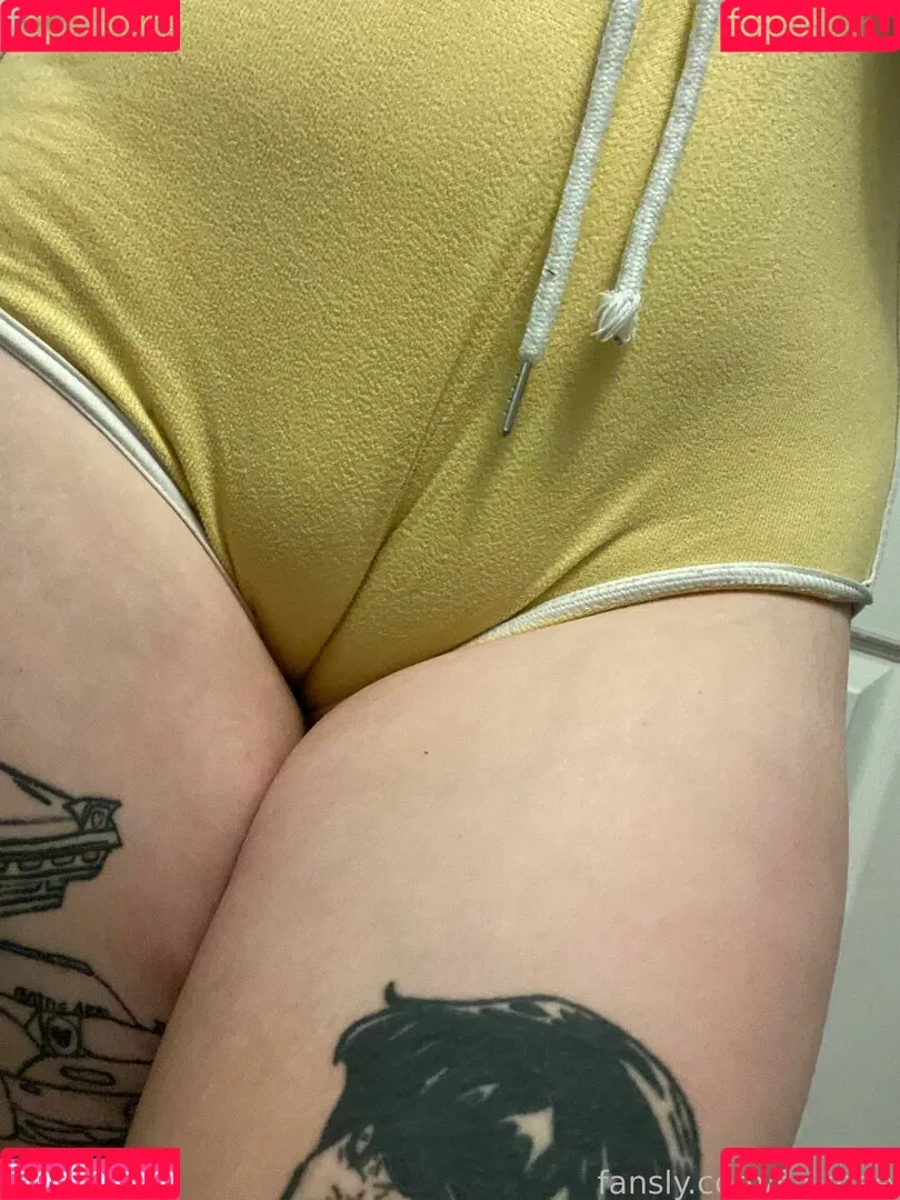 f_urbee Onlyfans Photo Gallery 